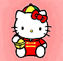 kitty02.gif (4078 bytes)